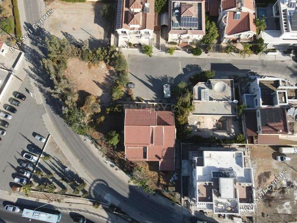 plot for sale verengaria limassol limassol 1174000 image 15160558