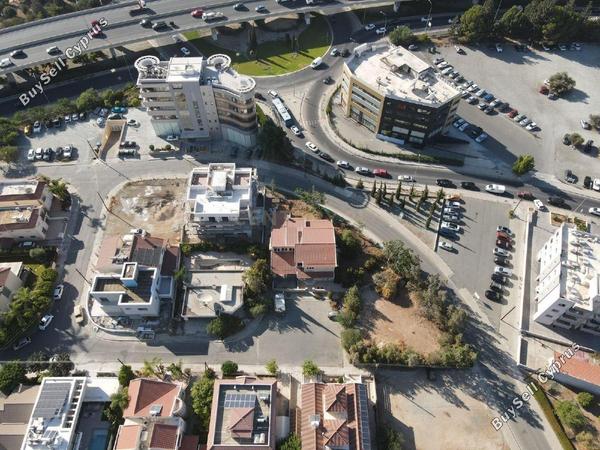 plot for sale verengaria limassol limassol 1174000 image 15160562
