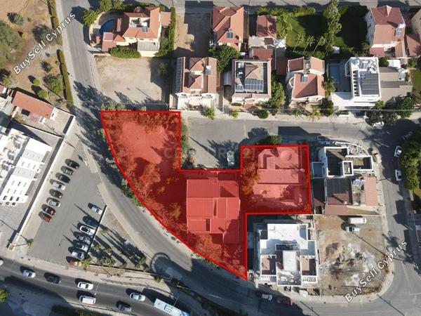 plot for sale verengaria limassol limassol 1174000 image 15160564