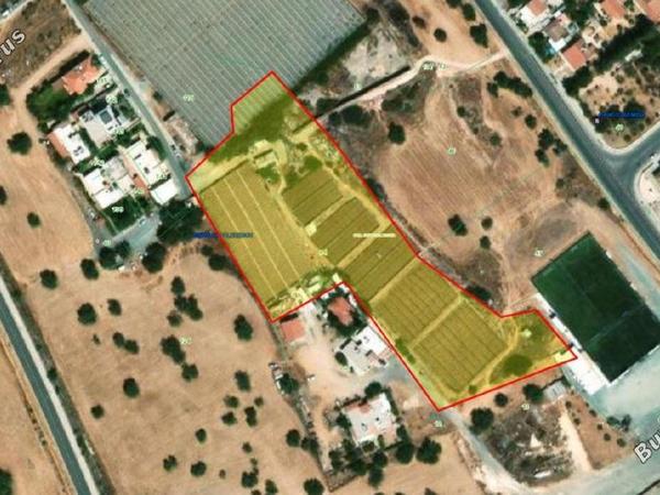 plot for sale verengaria limassol limassol 1520000 image 5474458