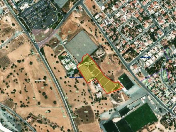plot for sale verengaria limassol limassol 1520000 image 5474462