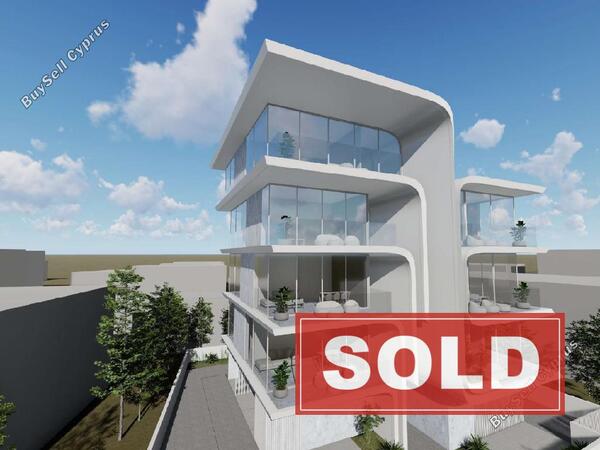plot sold kato paphos paphos 856000 image 723349