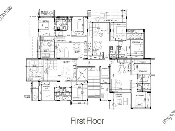 studio apartment building for sale tombs of the kings paphos 8717000 image 16312378