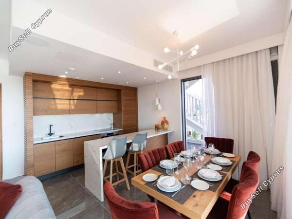 studio apartment building for sale tombs of the kings paphos 8717000 image 16312382