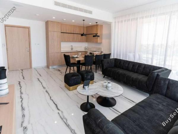 studio apartment building for sale tombs of the kings paphos 8717000 image 16312384
