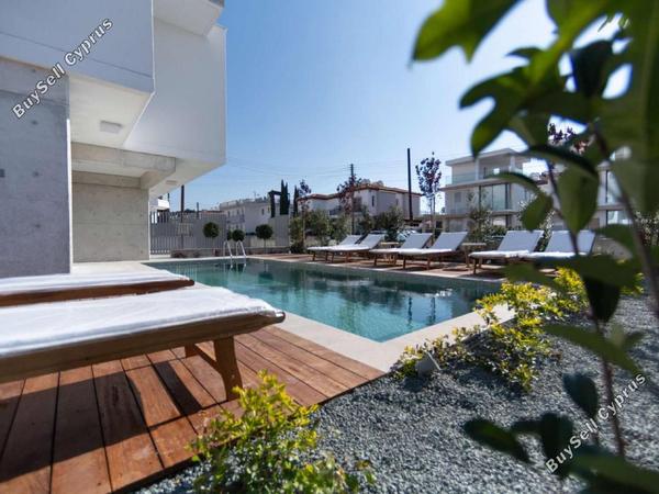studio apartment building for sale tombs of the kings paphos 8717000 image 16312385