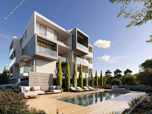studio apartment building for sale tombs of the kings paphos 8717000 image 16312387