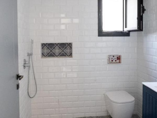studio building for sale sotiros agios ioannis larnaca larnaca 1236000 image 5250604