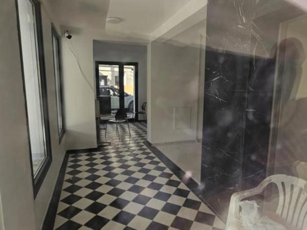 studio building for sale sotiros agios ioannis larnaca larnaca 1236000 image 5250606