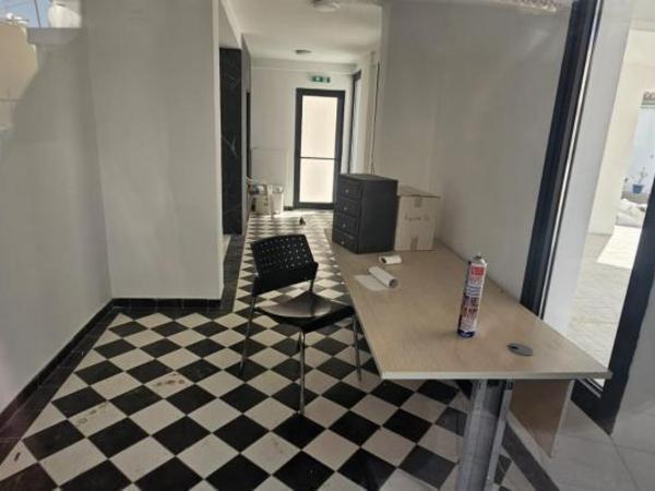 studio building for sale sotiros agios ioannis larnaca larnaca 1236000 image 5250609