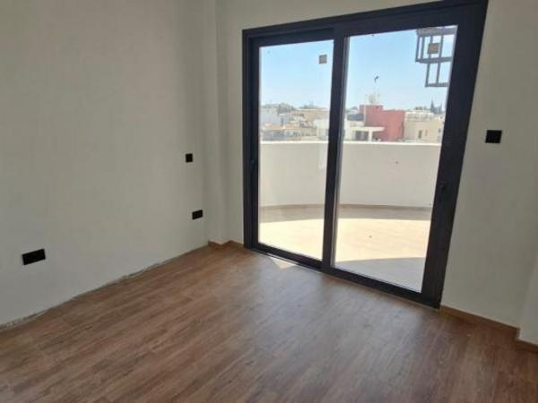 studio building for sale sotiros agios ioannis larnaca larnaca 1236000 image 5250610