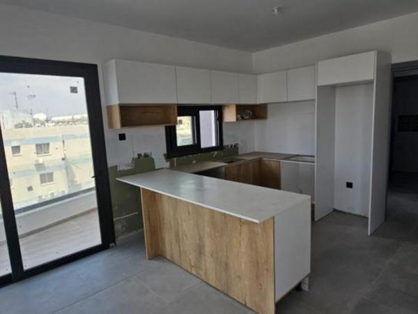 studio building for sale sotiros agios ioannis larnaca larnaca 1236000 image 5250611