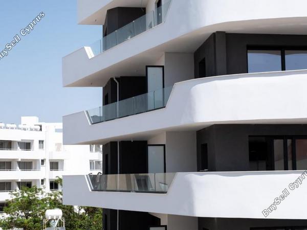 studio building for sale sotiros agios ioannis larnaca larnaca 1236000 image 5250614