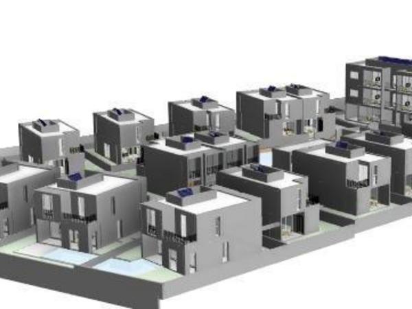 studio ground floor apartment for sale emba paphos 8238000 image 14241171