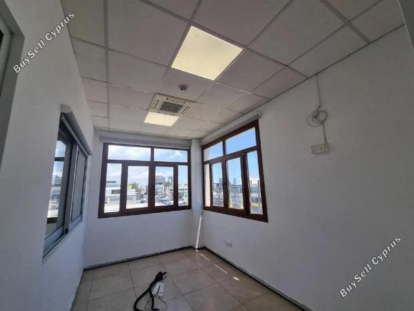 studio office for rent linopetra limassol 7848000 image 14591648