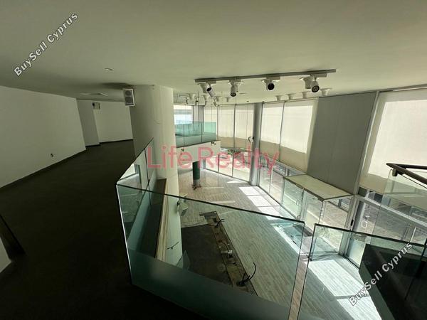 studio restaurant for sale neapolis limassol 7658000 image 10439678
