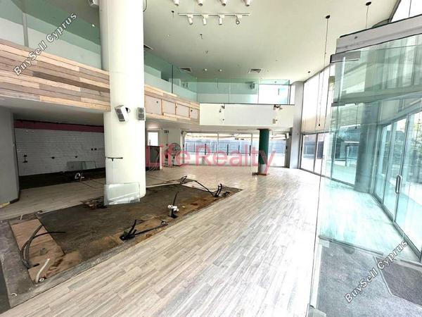 studio restaurant for sale neapolis limassol 7658000 image 10439679
