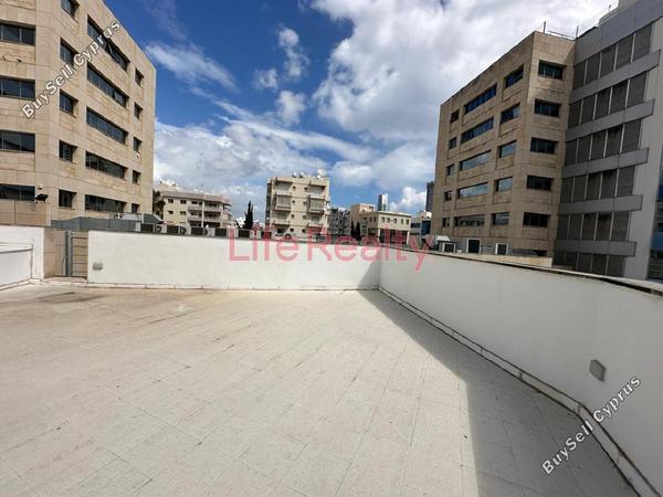 studio restaurant for sale neapolis limassol 7658000 image 10439680