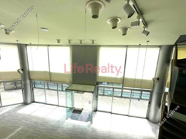 studio restaurant for sale neapolis limassol 7658000 image 10439682