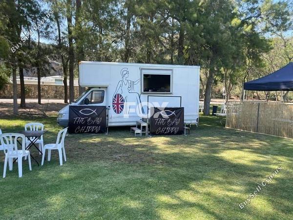 studio restaurant for sale pissouri limassol 1207000 image 5571695