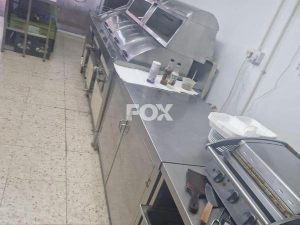 studio restaurant for sale pissouri limassol 1207000 image 5571708