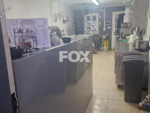 studio restaurant for sale pissouri limassol 1207000 image 5571711