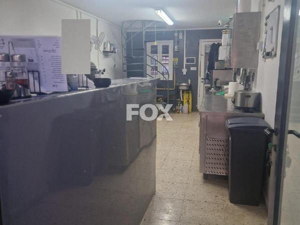 studio restaurant for sale pissouri limassol 1207000 image 5571714