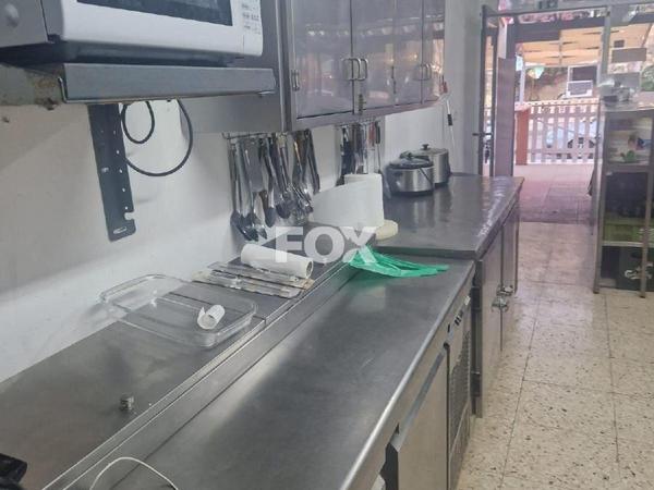 studio restaurant for sale pissouri limassol 1207000 image 5571717