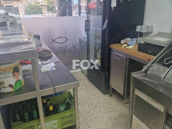 studio restaurant for sale pissouri limassol 1207000 image 5571719