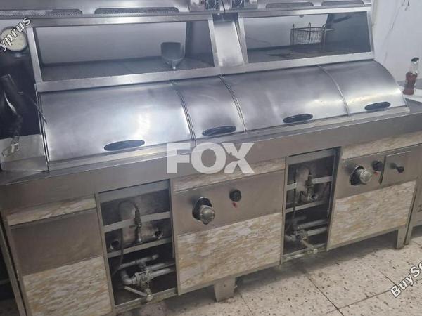studio restaurant for sale pissouri limassol 1207000 image 5571721