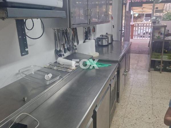 studio restaurant for sale pissouri limassol 1207000 image 5571724