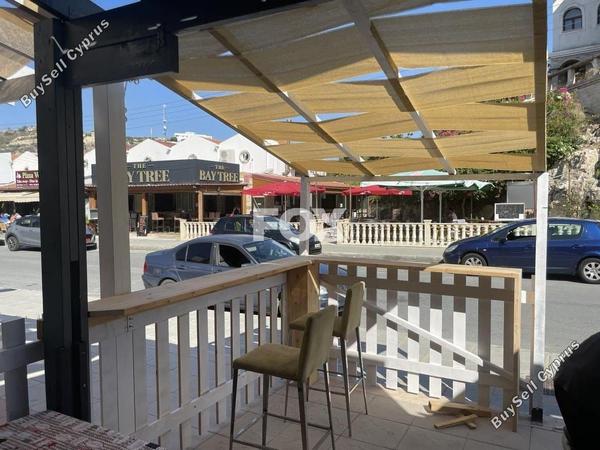studio restaurant for sale pissouri limassol 1207000 image 5571727