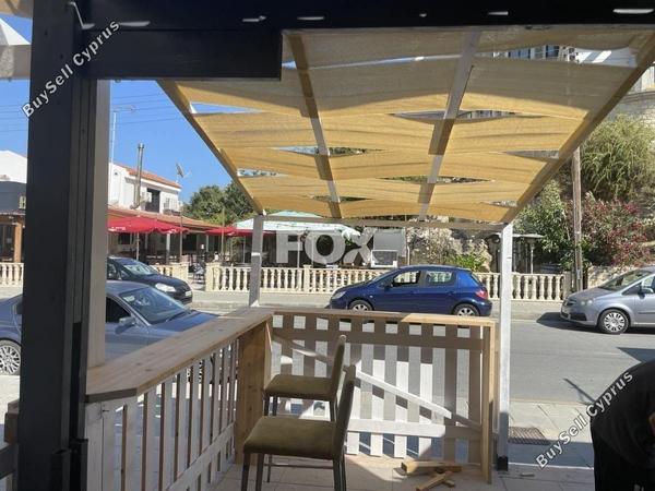 studio restaurant for sale pissouri limassol 1207000 image 5571730