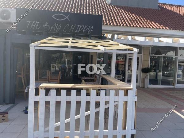 studio restaurant for sale pissouri limassol 1207000 image 5571732