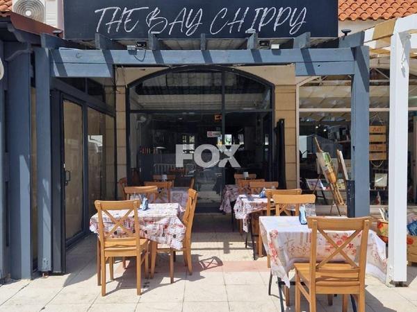 studio restaurant for sale pissouri limassol 1207000 image 5571734