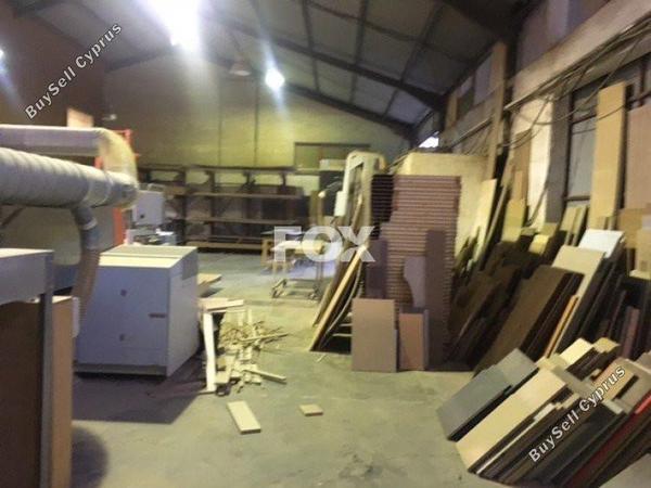 studio warehouse for sale kato polemidia limassol 1148000 image 5492644
