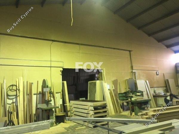 studio warehouse for sale kato polemidia limassol 1148000 image 5492649