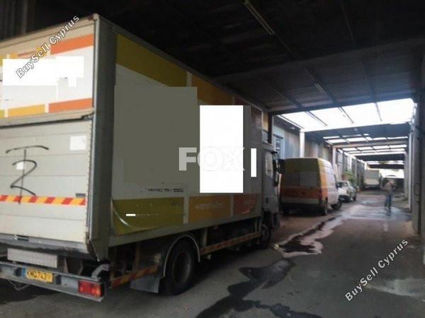 studio warehouse for sale kato polemidia limassol 1148000 image 5492653
