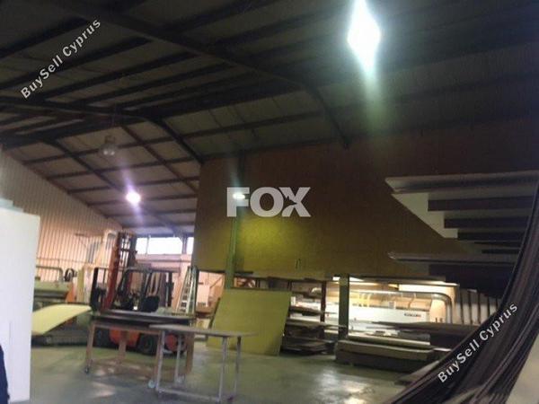 studio warehouse for sale kato polemidia limassol 1148000 image 5492658