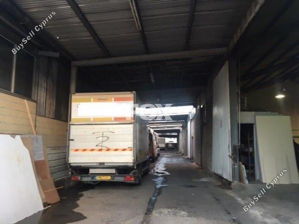 studio warehouse for sale kato polemidia limassol 1148000 image 5492662