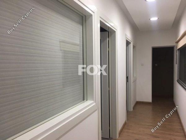 studio warehouse for sale kato polemidia limassol 1148000 image 5492666