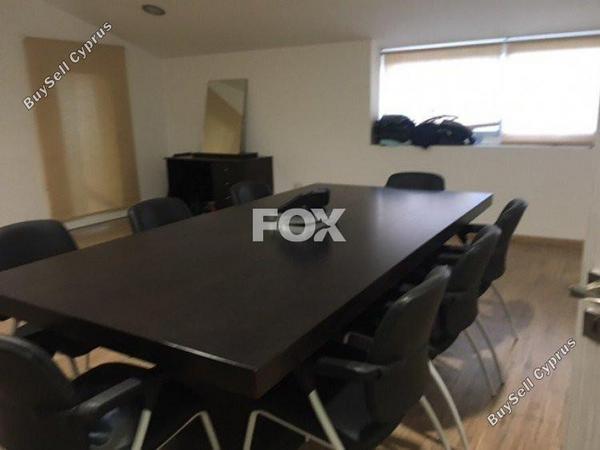studio warehouse for sale kato polemidia limassol 1148000 image 5492669