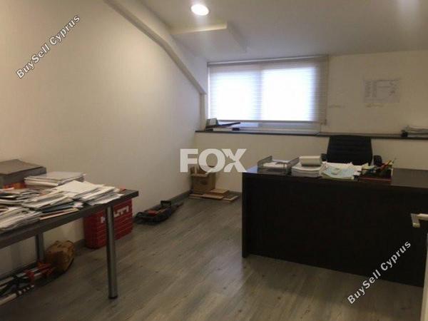 studio warehouse for sale kato polemidia limassol 1148000 image 5492672