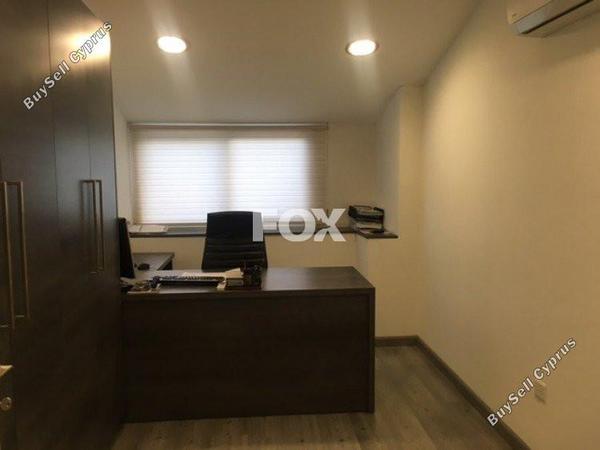 studio warehouse for sale kato polemidia limassol 1148000 image 5492674