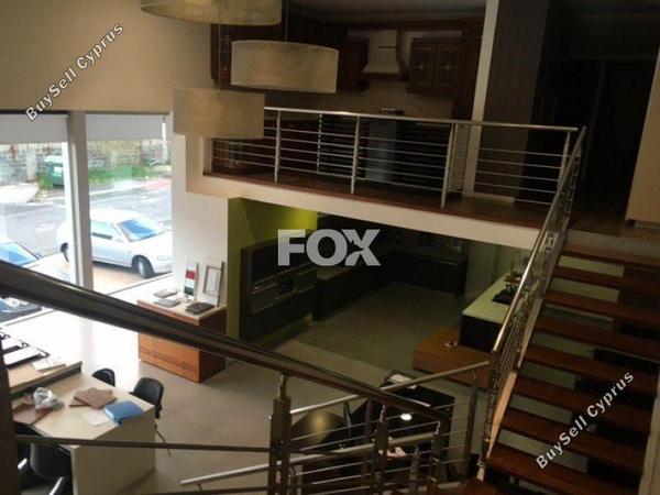 studio warehouse for sale kato polemidia limassol 1148000 image 5492676