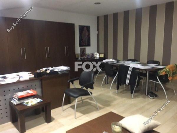 studio warehouse for sale kato polemidia limassol 1148000 image 5492679