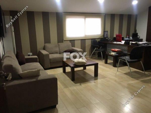 studio warehouse for sale kato polemidia limassol 1148000 image 5492681
