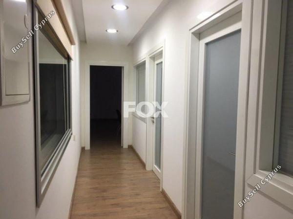studio warehouse for sale kato polemidia limassol 1148000 image 5492683