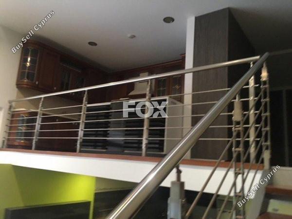 studio warehouse for sale kato polemidia limassol 1148000 image 5492686