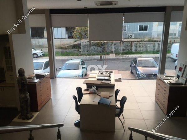 studio warehouse for sale kato polemidia limassol 1148000 image 5492687